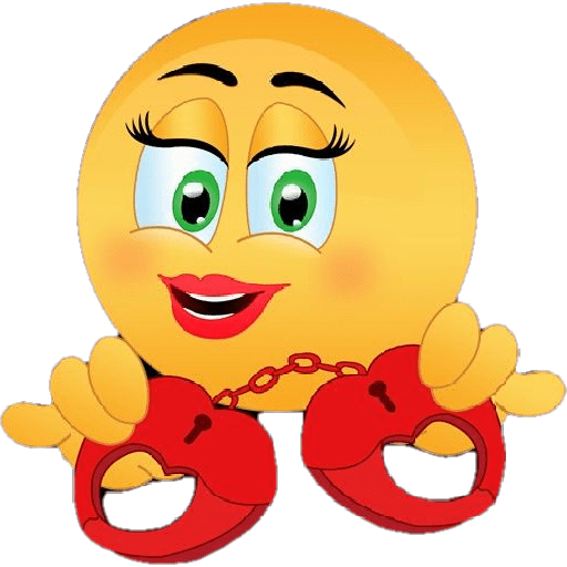 Emojis Hot 🥵 9