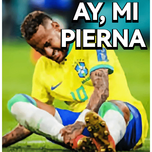 Menino Neymar ⚽🇧🇷😜 11
