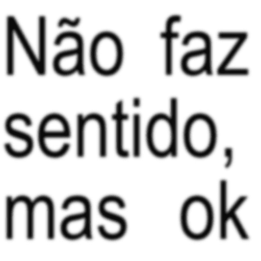 Frases indiretas e deboches 7
