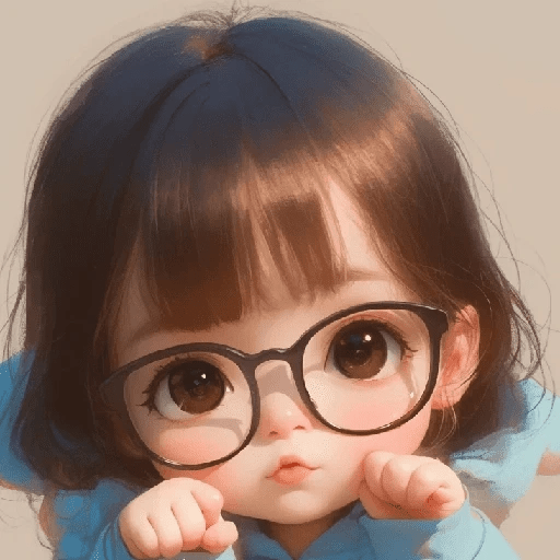 🧿 Nenitas Cute Varios2♥️🌸 14
