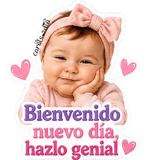 Bebés 🚼🍼  10