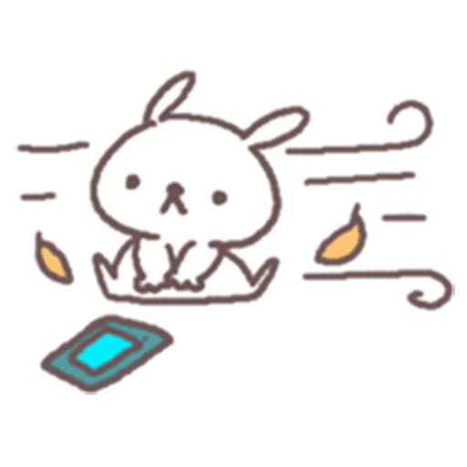 🍭 Marshmallow Puppies 3🍭 16