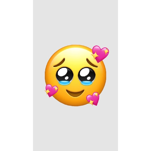 Emojis 💗✨️ 6