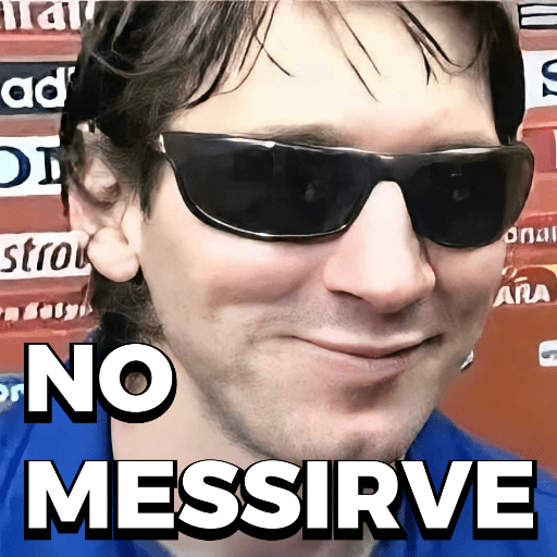 Messi 🇦🇷⚽😆 4