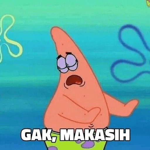Sahur 11