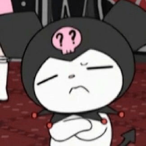 Sanrio 17
