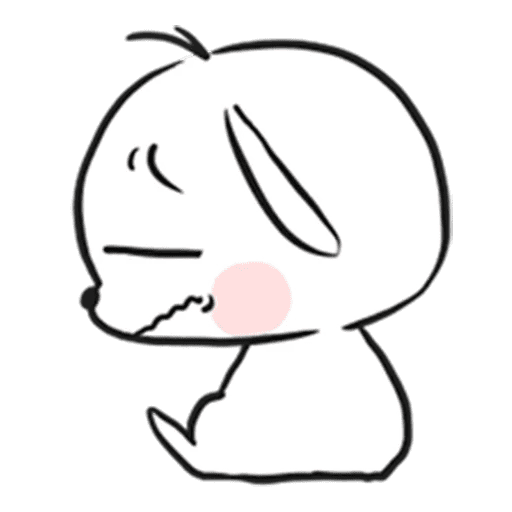 🍭 Marshmallow Puppies 2🍭 11