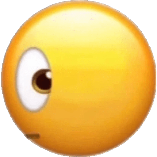 Emoji Iphone z z 𐰁 .ᐟ 5