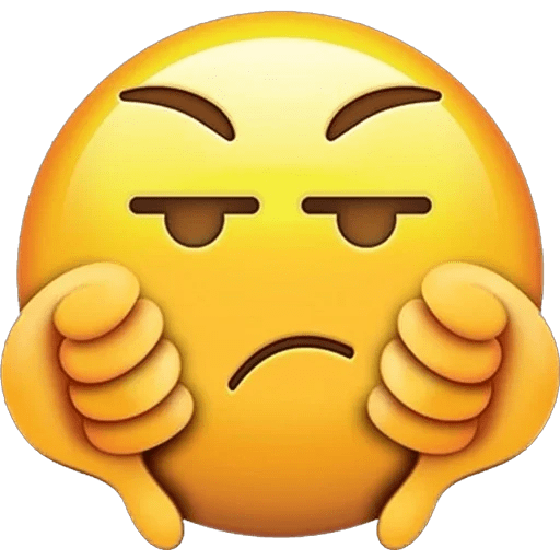Emoji Iphone 𓂃✍︎ 10
