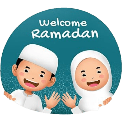 Ramadan kareem 9