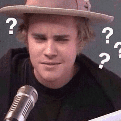 Justin Bieber 10