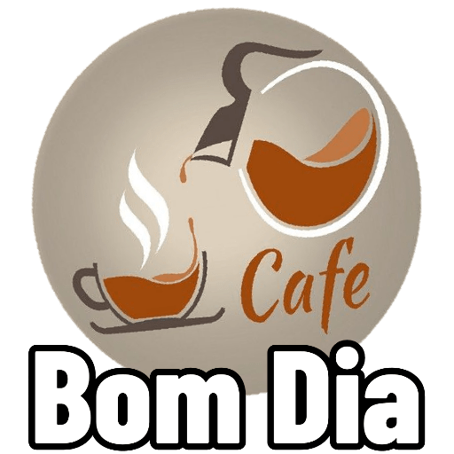 Flores e cafe 8
