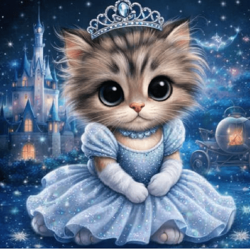 Gato cosplay Michis funny 🐈🤣 12