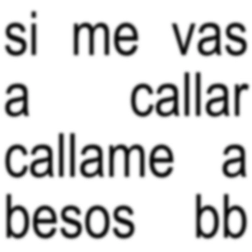 Frases #4 📋 11