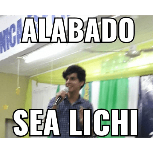 Adios vaquero 23