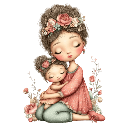💕🌷Día de las Madres2🌷💕 16