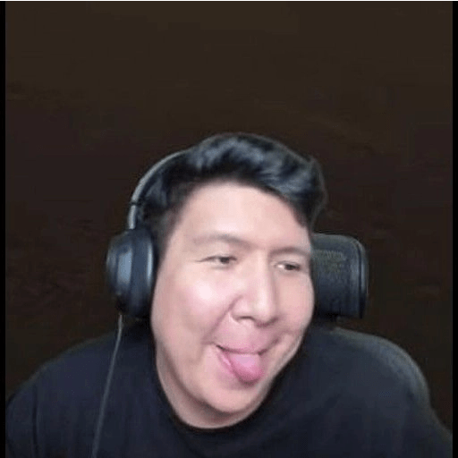 MEME TIKTOK VIRAL 8
