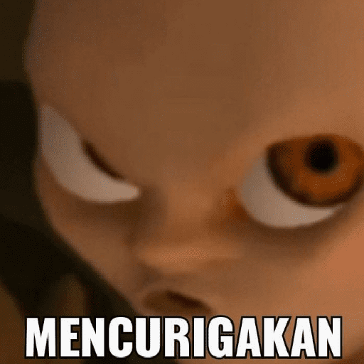 Kocak 9