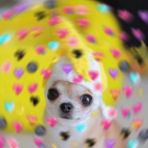 💕Amor del bueno 4💖 12