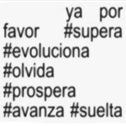 Frases #4 📋 3