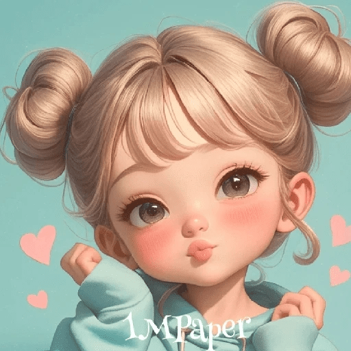 🧿 Nenitas Cute Varios2♥️🌸 17