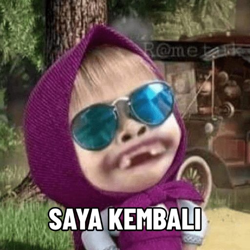 Kocak 12