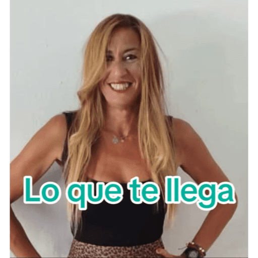 Mis pegatinas 8