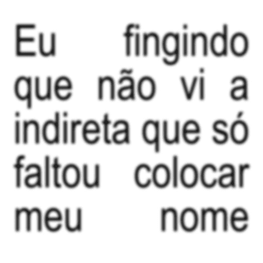 Frases tiktok  10