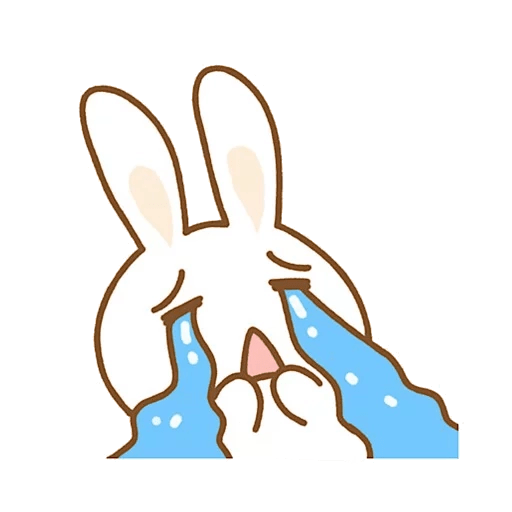Easter Rabbit 🐰🥚🌸 11