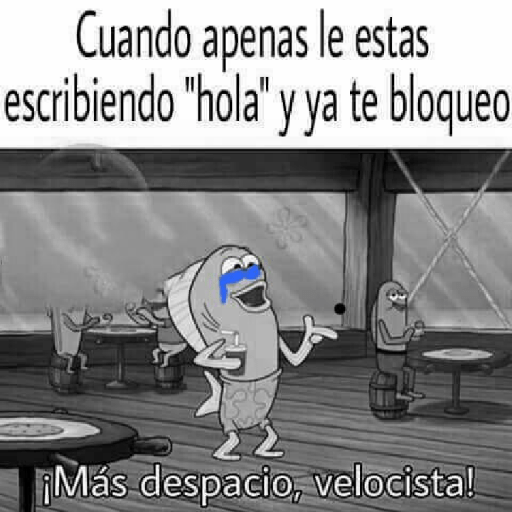 Adios vaquero 3