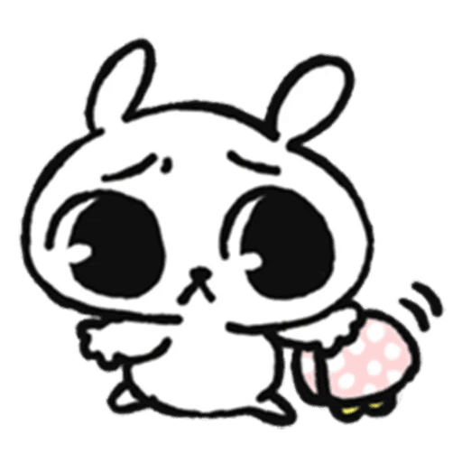🍭 Marshmallow Puppies 3🍭 4