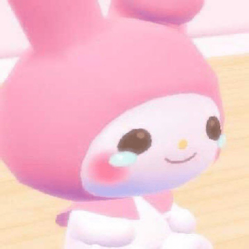 Sanrio 13
