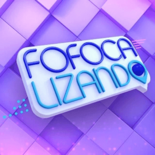 Fofoca  2