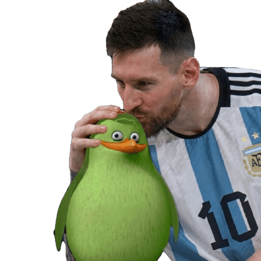 Memes 77 7