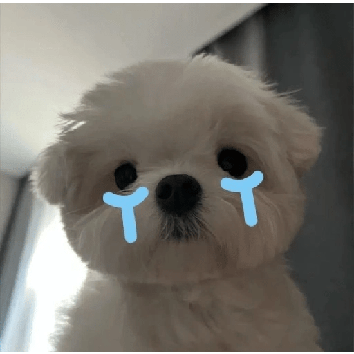 Triste 🥲 4