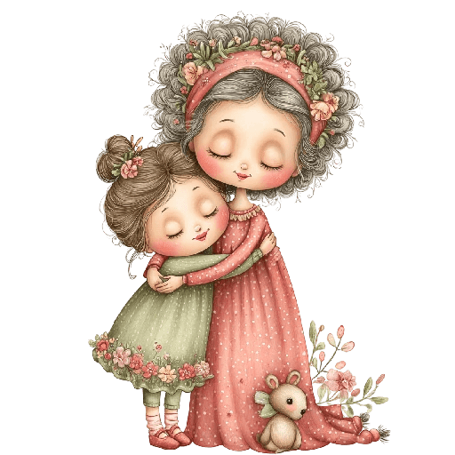 🌷🌸 Día de las Madres 🌸🌷 11
