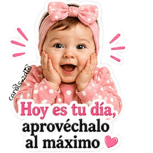 Bebés 🚼🍼  8