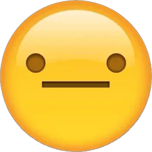 Emoji Iphone ₊˚⊹ᰔ 8