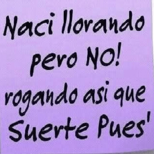 🧿 Frases Fraseables🫪😌 13
