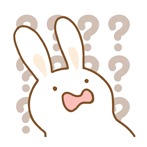 Easter Rabbit 🐰🥚🌸 10