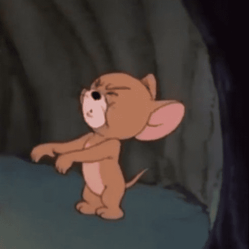 Jerry 9