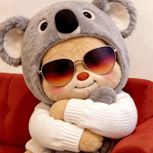 🧿 Therian Cutes🐈🐱🦧🐩🐷🐕 11
