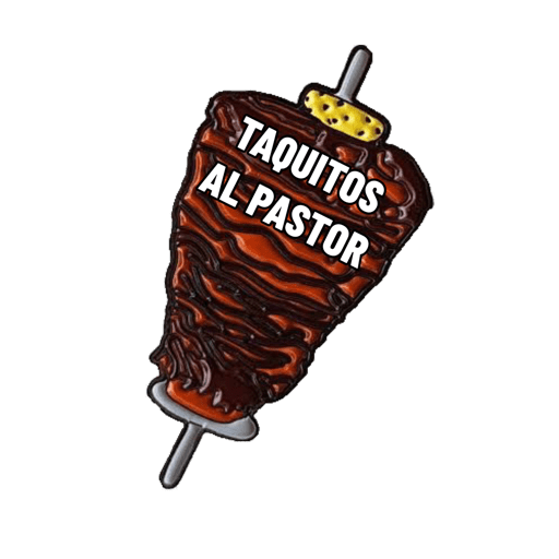 Mis pegatinas 1