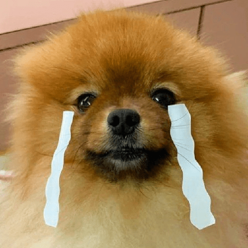 Triste 🥲 8