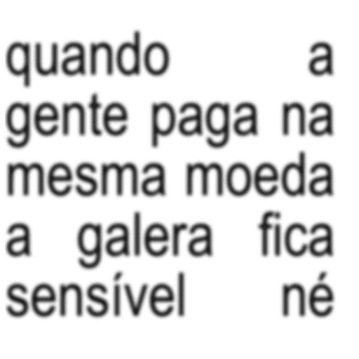 Patadas e indiretas  2
