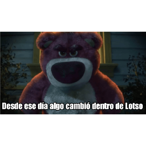 Adios vaquero 7