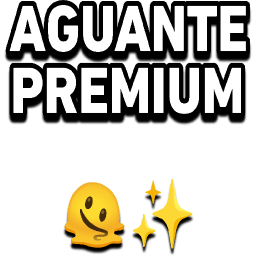 🔁•Reiniciando Paciencia•🙄 2