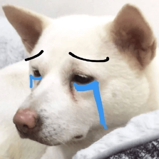 Triste 🥲 7