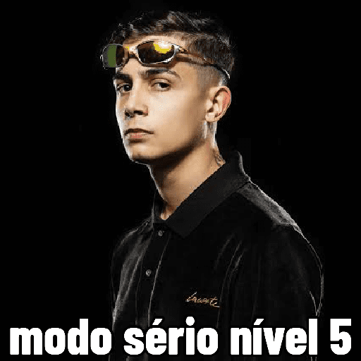 MC Hariel 11