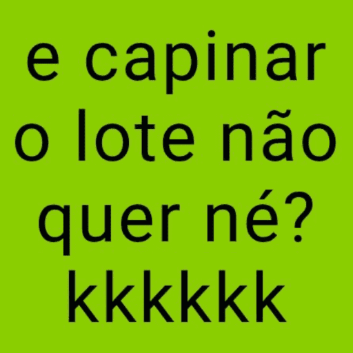 Patadas  8